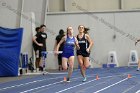 Track & Field  Women’s Track & Field open up the 2023 indoor season with a home meet against Colby College. They also competed against visiting Wentworth Institute of Technology, Worcester State University, Gordon College and Connecticut College. - Photo by Keith Nordstrom